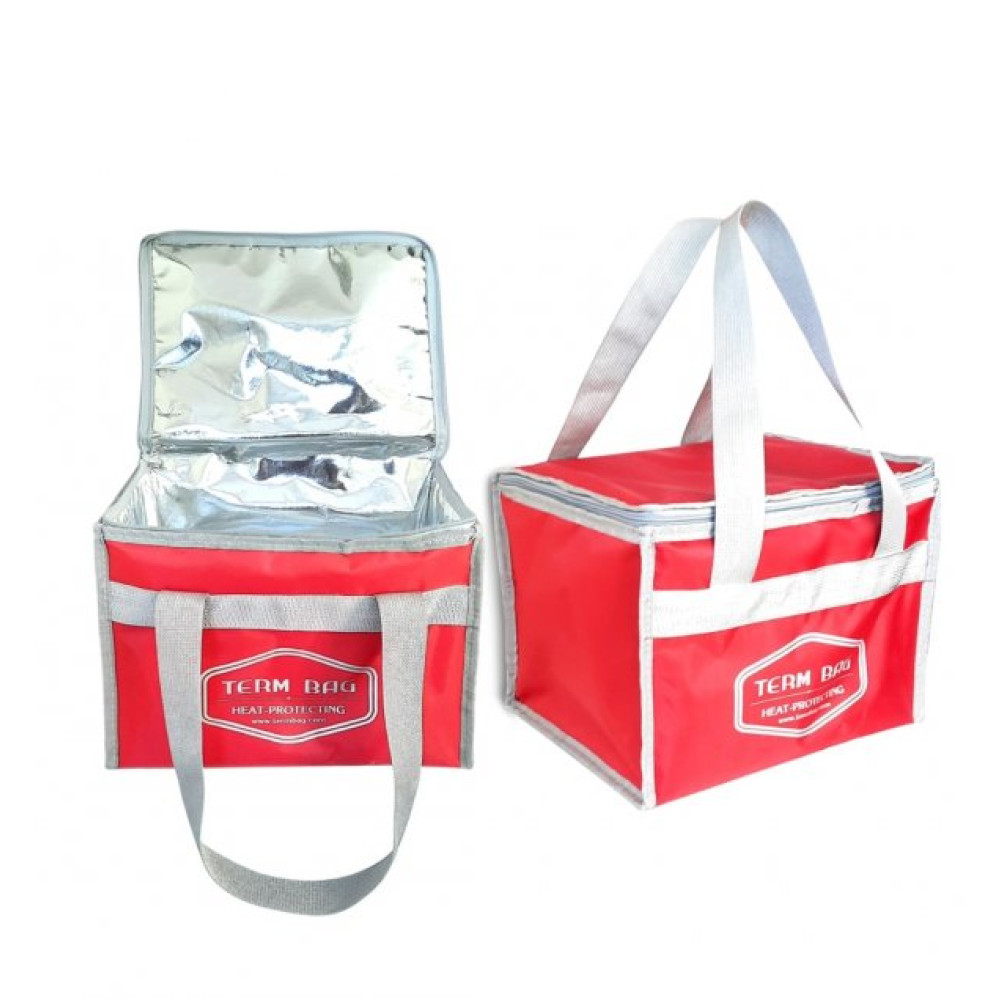 Term Bag Katlanabilir 20 Litretermal Canta Termo Termos Canta Sicak Soguk Tutucu Sırt Çantası (Outdoor) Fiyatı