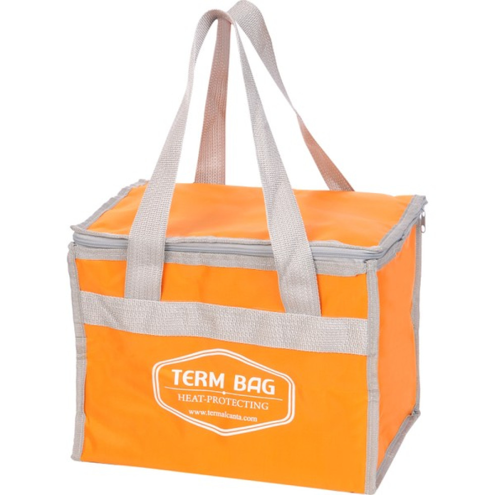 Term Bag Katlanabilir Profesyonel Isı Yalıtımlı Termal Termo Termos Kamp Piknik Çantası Sıcak Soğuk Tutucu 20 Litre Kamp Mutfağı Fiyatı
