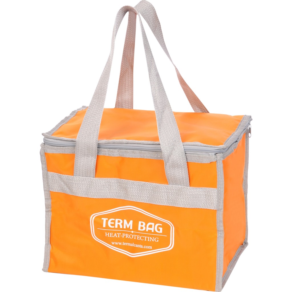 Term Bag Katlanabilir Profesyonel Isı Yalıtımlı Termal Termo Termos Kamp Piknik Çantası Sıcak Soğuk Tutucu 20 Litre Diğer Fiyatı