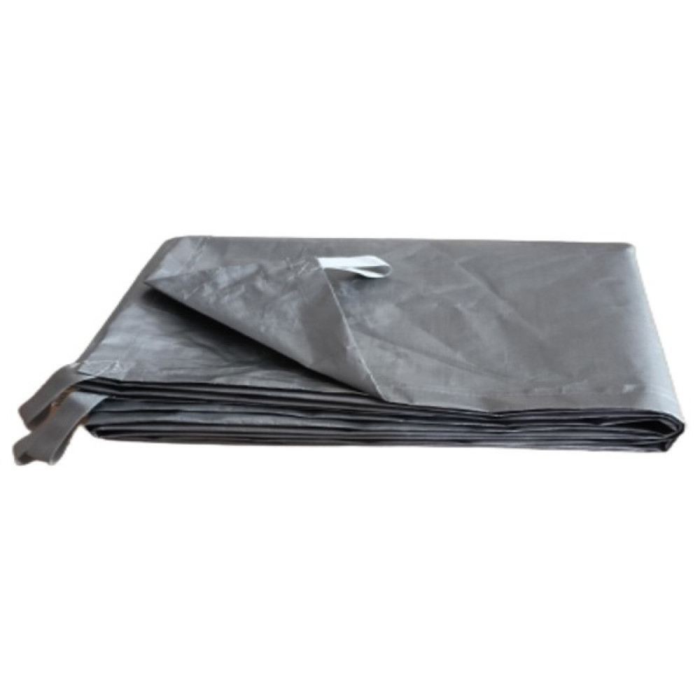 Term Bag Su Geçirmez Yüksek Kalite Çadır Piknik Kamp Zemin Örtüsü / Koruyucu Altlık 200 cm x 300 cm Çadır Fiyatı