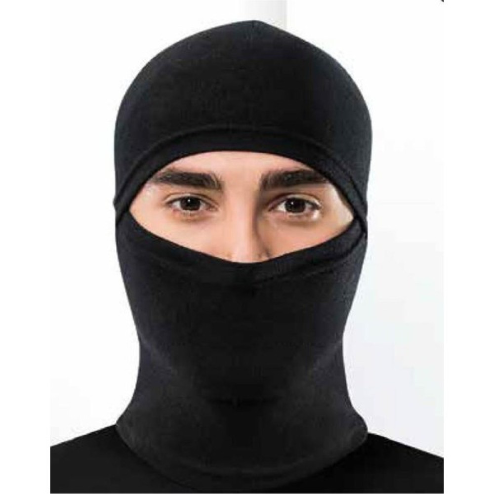Termal Kar Maskesi - Kota Termal Kar Maskesi Bere & Kep (Outdoor) Fiyatı