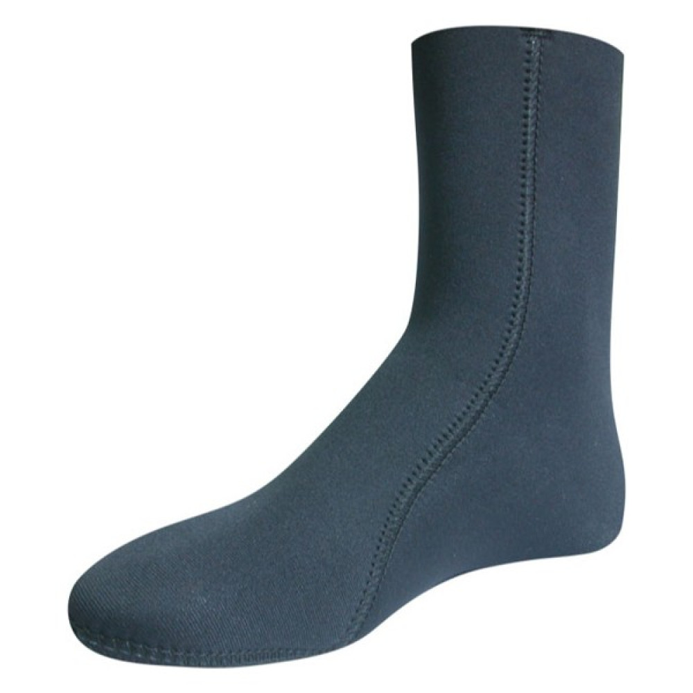 Termal Mest Neopren Termal Mest Çorap Siyah Xs 36-37 Çorap (Outdoor) Fiyatı