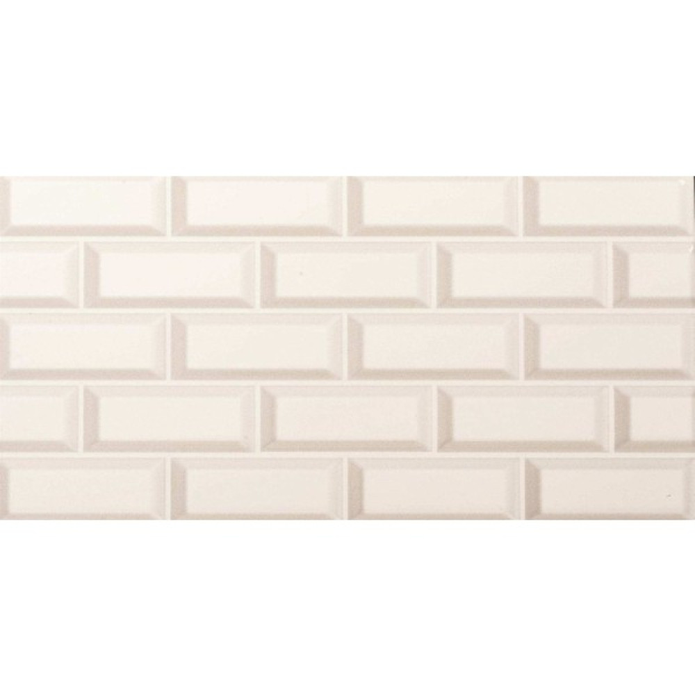 Termal Mutfak Tezgah Arası Seramik Sena Beyaz 30 x 60 cm Yer / Yüzey Kaplamaları Fiyatı