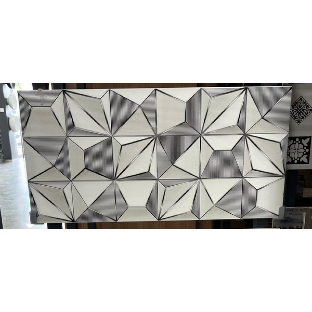 Termal Mutfak Tezgah Arası Seramik Space 30 x 60 cm Yer / Yüzey Kaplamaları Fiyatı