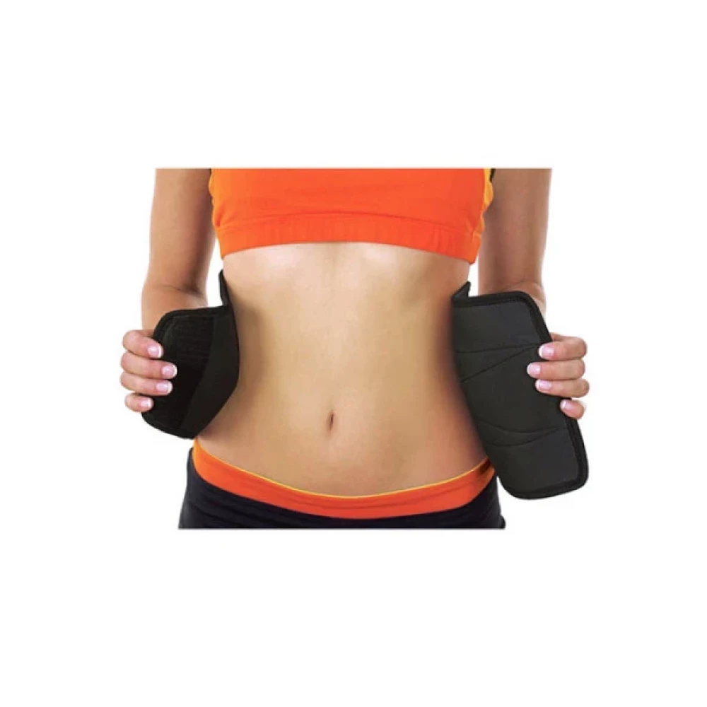 Termal Sauna Zayiflama Kemeri (44Dex34) Fitwear (Kondisyon Giyim) Fiyatı