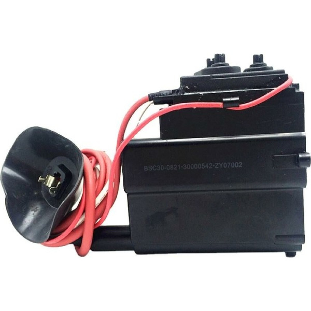 Termal Tr 691-HR 8545 Eht Trafo Oto Boyaları Fiyatı