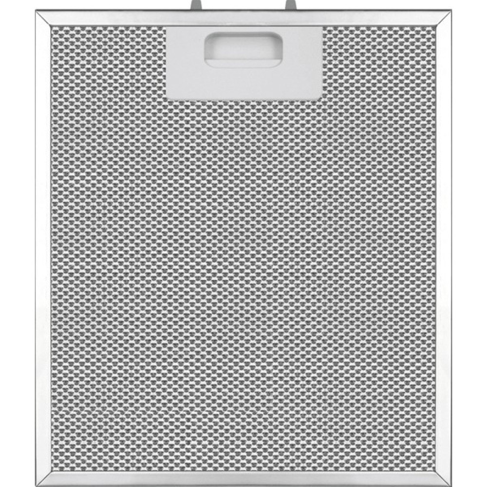Termikel - Alüminyum Filtre (249MM x 285MM) Yedek Parça ve Aksesuar Fiyatı