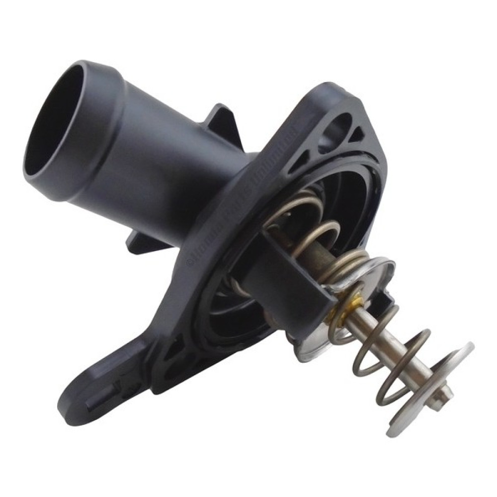 Termostat Kapağı Civic Hatcback 1.4 - 1.8 - 2.0 2007-2012 / Crv 2001-2012 Üst Oto Boyaları Fiyatı