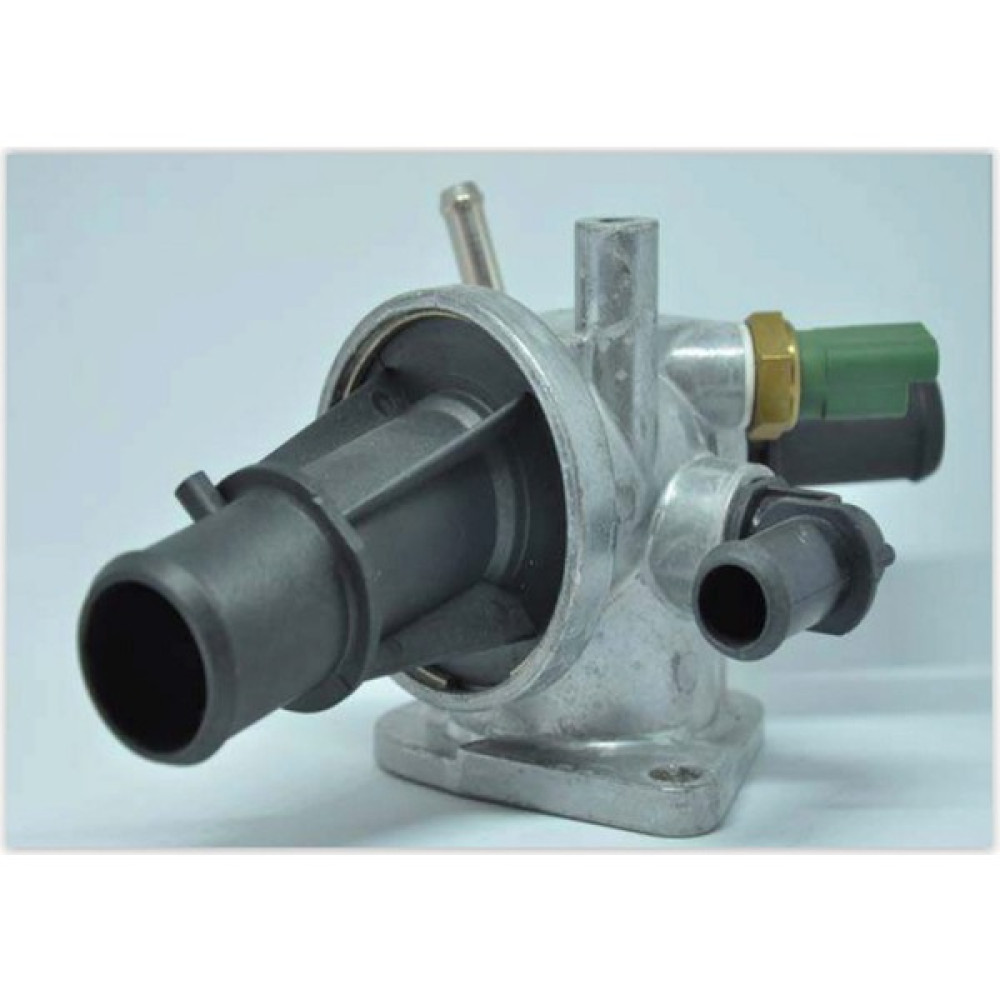 Termostat Multijet 1.3 Müsürlü 11 - 500 C Oto Boyaları Fiyatı