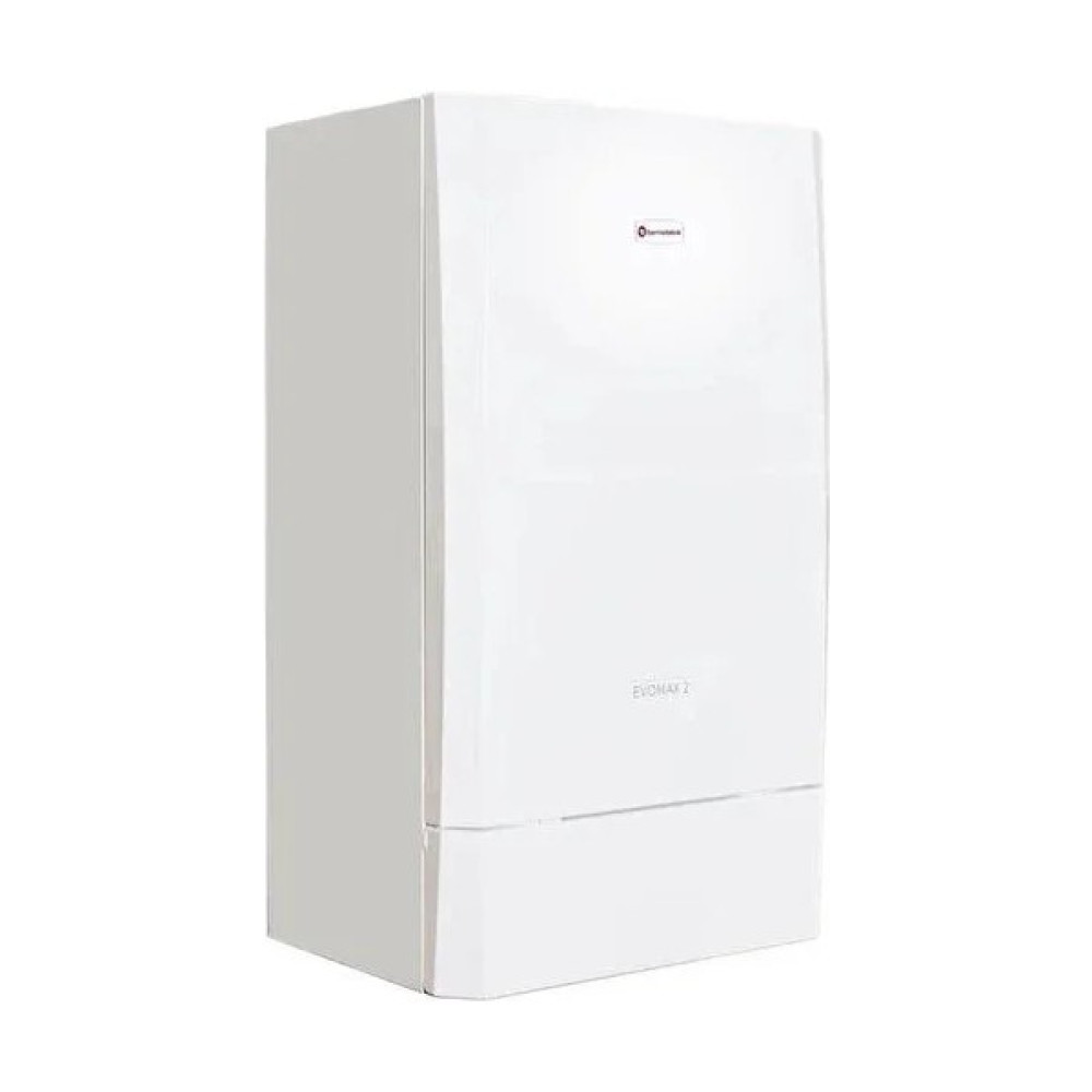 Termoteknik Evomax 2 160 kW Duvar Tipi Yoğuşmalı Kazan Kombiler Fiyatı