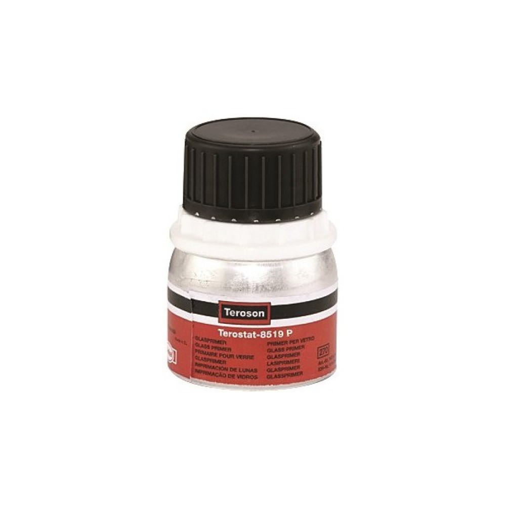 Teroson PU 8519 Primer 10 ml. Oto Cam Bakım Ürünleri Fiyatı