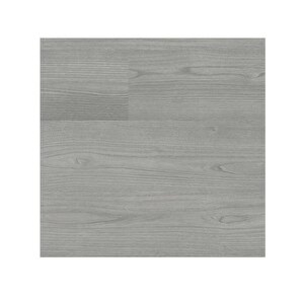 Terraclick -7 Lami̇nant Parke Amber Meşe Seri̇si̇ Yer / Yüzey Kaplamaları Fiyatı