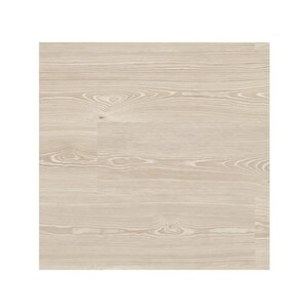 Terraclick -7 Lami̇nant Parke İnci̇ Çam Seri̇si̇ Yer / Yüzey Kaplamaları Fiyatı