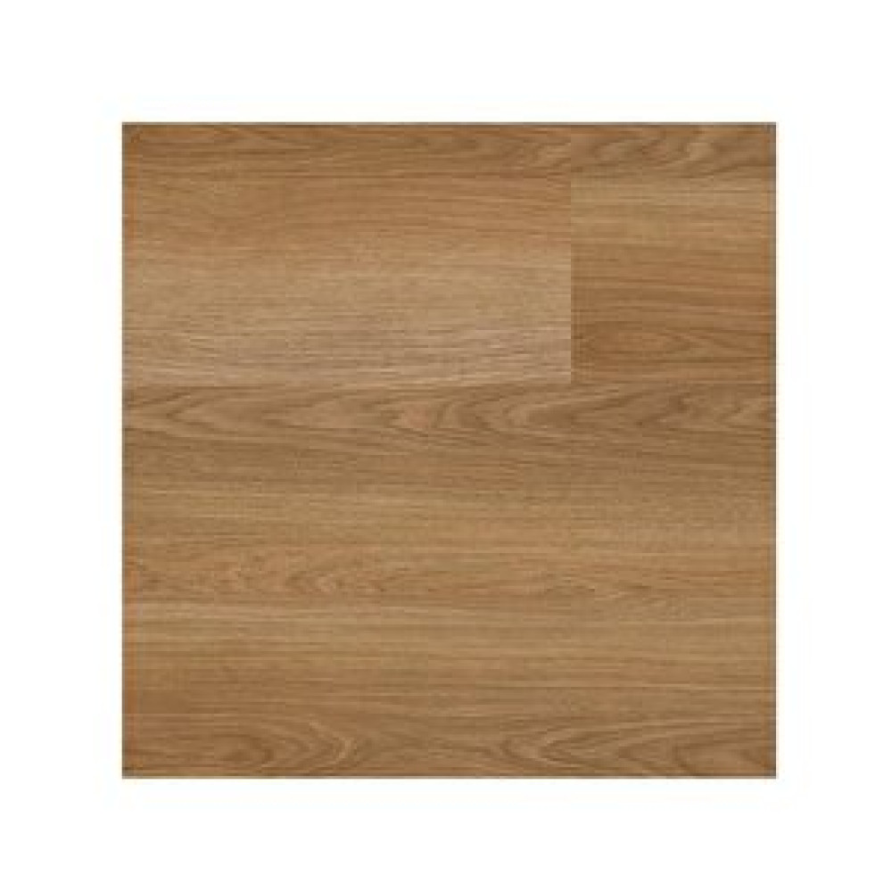 Terraclick -7 Lami̇nant Parke Jasper Meşe Seri̇si̇ Yer / Yüzey Kaplamaları Fiyatı