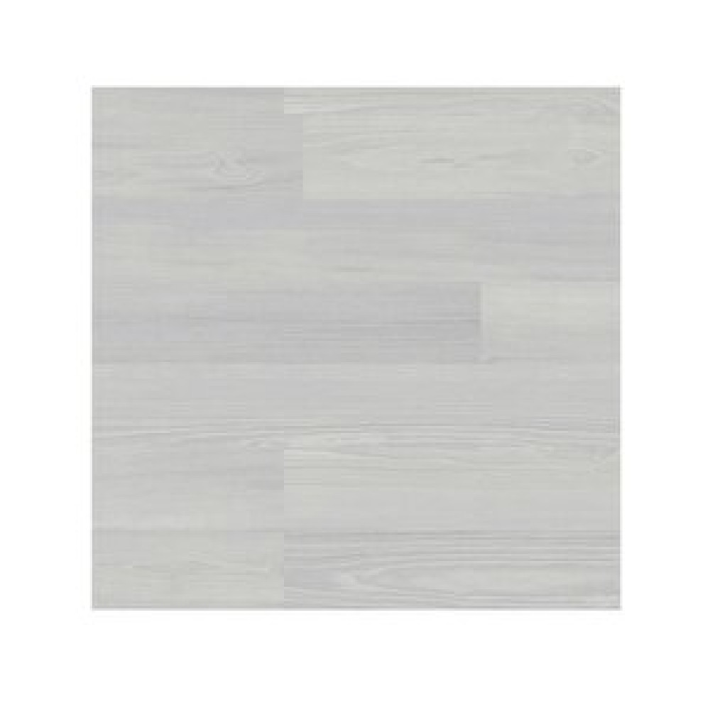 Terraclick -7 Lami̇nant Parke Kri̇stal Meşe Seri̇si̇ Yer / Yüzey Kaplamaları Fiyatı
