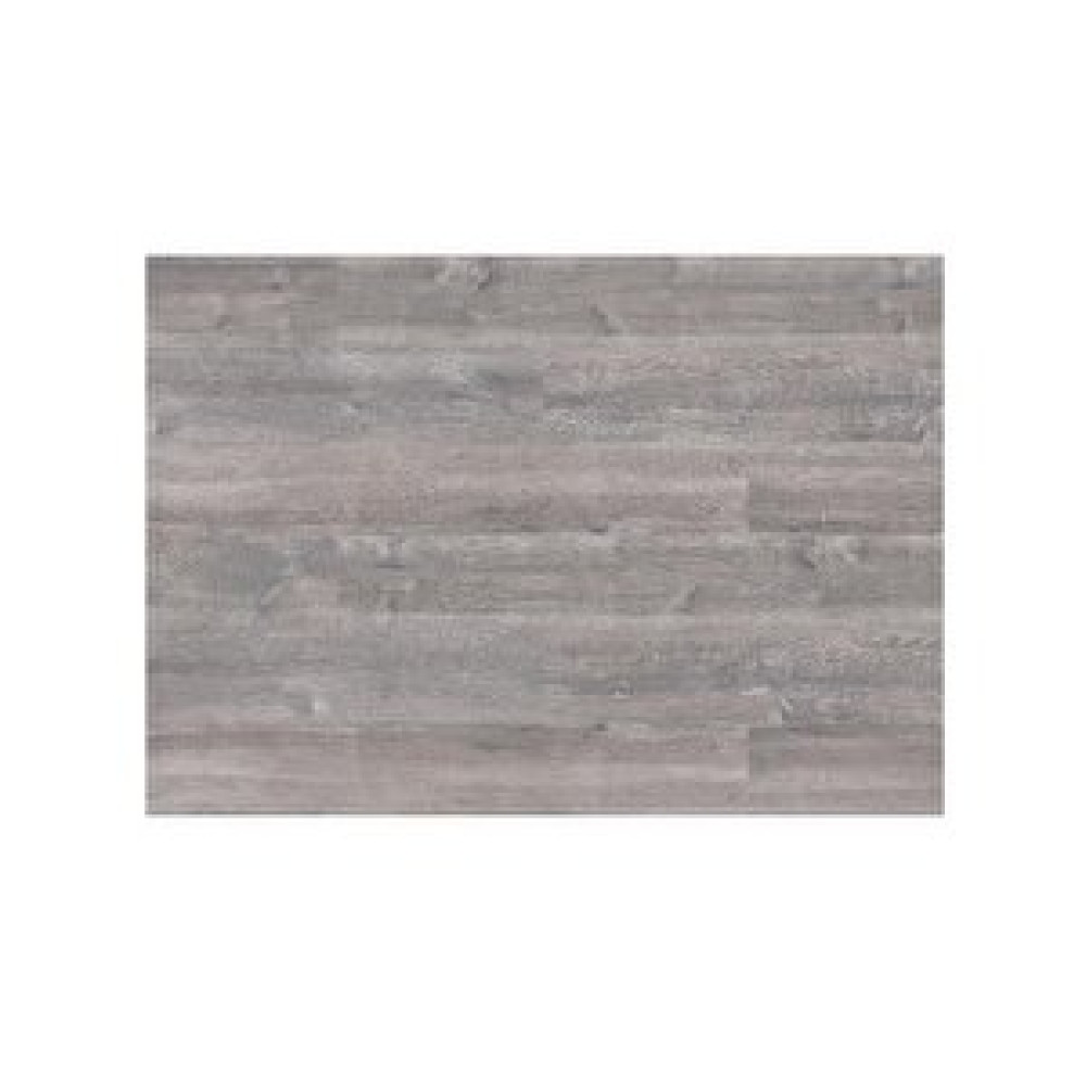 Terraclick -7 Lami̇nant Parke Opal Meşe Seri̇si̇ Yer / Yüzey Kaplamaları Fiyatı