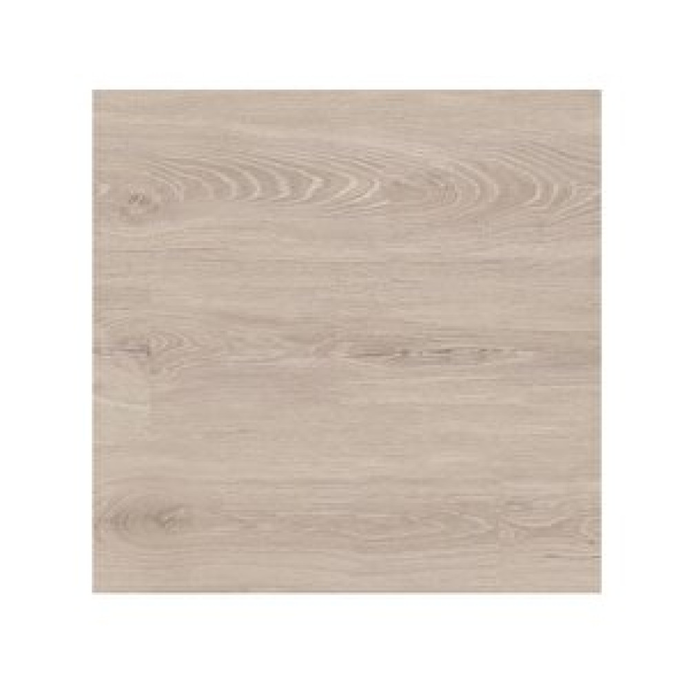 Terraclick -7 Lami̇nant Parke Topaz Meşe Seri̇si̇ Yer / Yüzey Kaplamaları Fiyatı