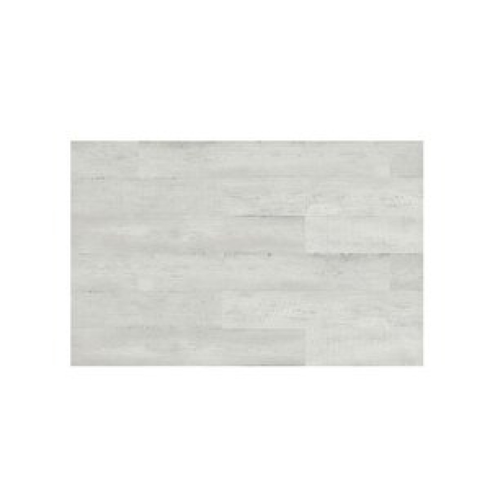 Terraclick -8 Lami̇nant Parke Bahama Seri̇si̇ Yer / Yüzey Kaplamaları Fiyatı