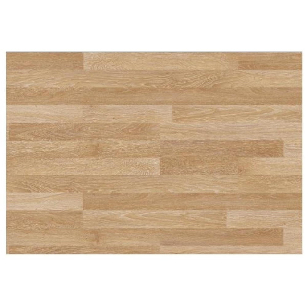 Terraclıck 8 Laminant Parke Beyaz Meşe Serisi Parke Fiyatı