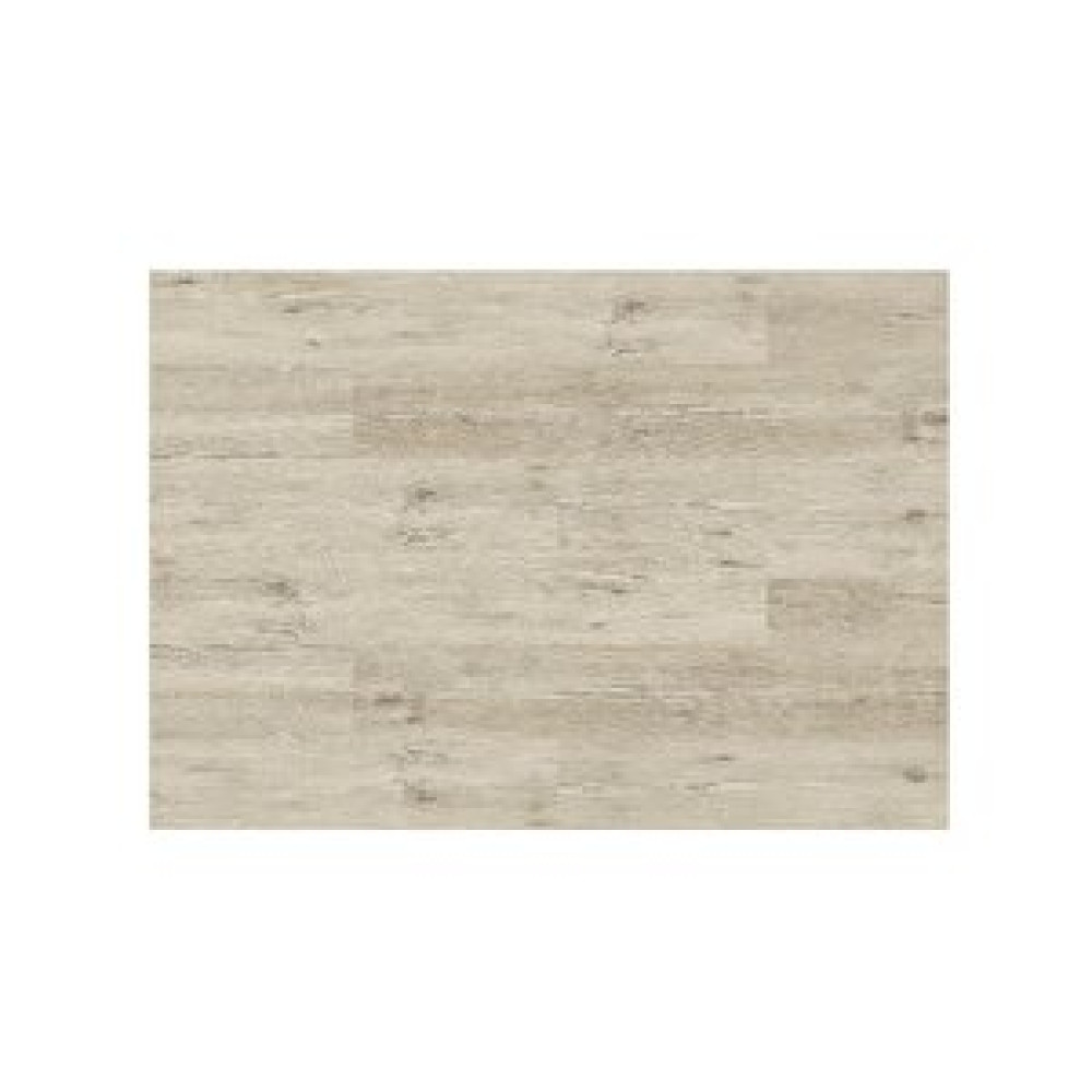 Terraclick -8 Lami̇nant Parke Beydağ Seri̇si̇ Yer / Yüzey Kaplamaları Fiyatı