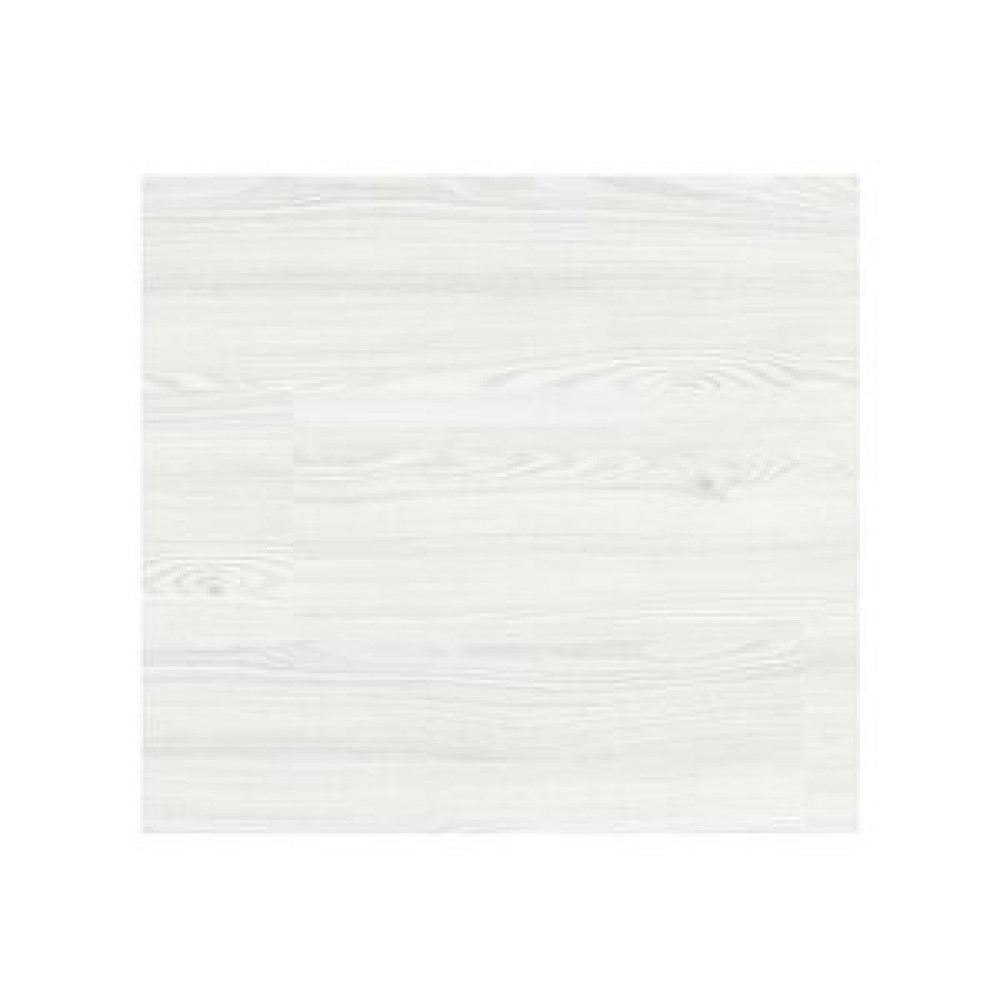 Terraclick -8 Lami̇nant Parke Lara Seri̇si̇ Yer / Yüzey Kaplamaları Fiyatı