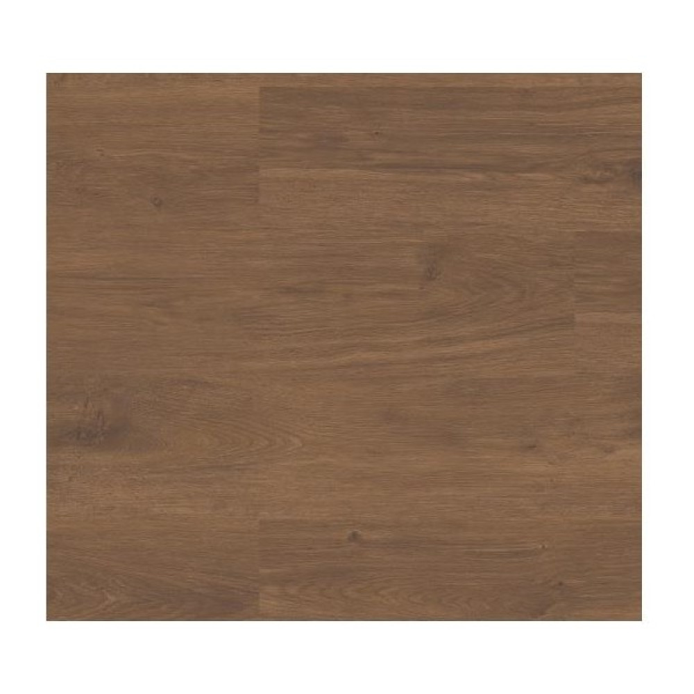 Terraclıck 8 Laminant Parke Lima Serisi Parke Fiyatı