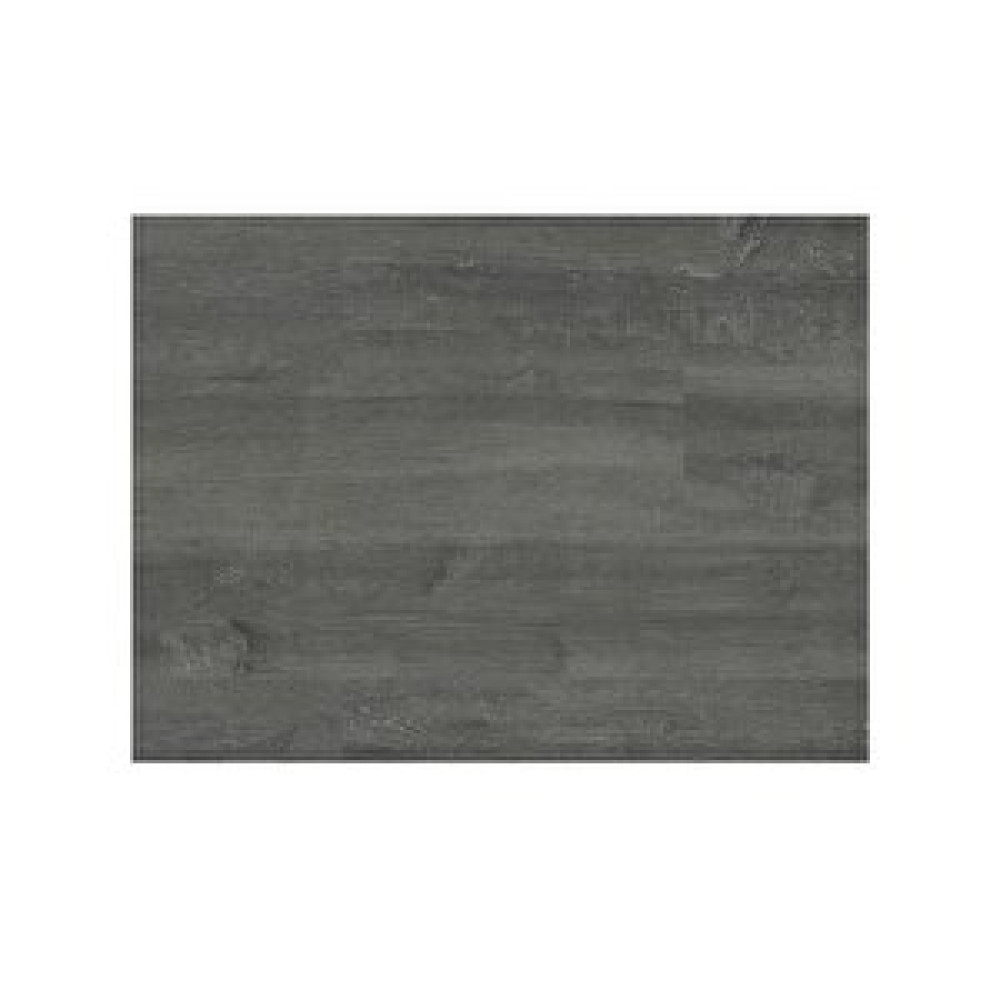 Terraclick -8 Lami̇nant Parke Panama Seri̇si̇ Yer / Yüzey Kaplamaları Fiyatı