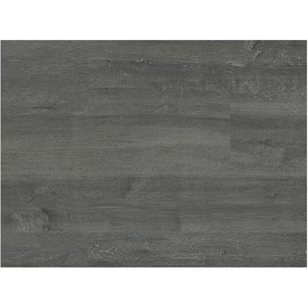 Terraclıck 8 Laminant Parke Panama Serisi - LAMİNANT PARKE Parke Fiyatı