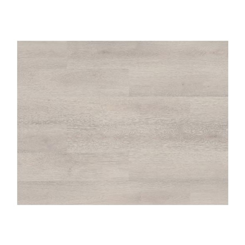 Terraclıck 8 Laminant Parke Roma Serisi Parke Fiyatı
