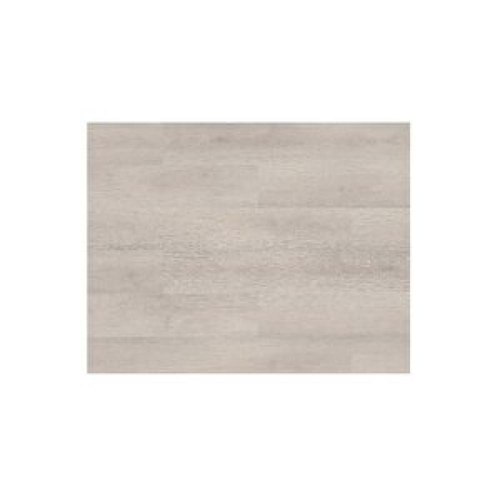 Terraclick -8 Lami̇nant Parke Roma Seri̇si̇ Yer / Yüzey Kaplamaları Fiyatı