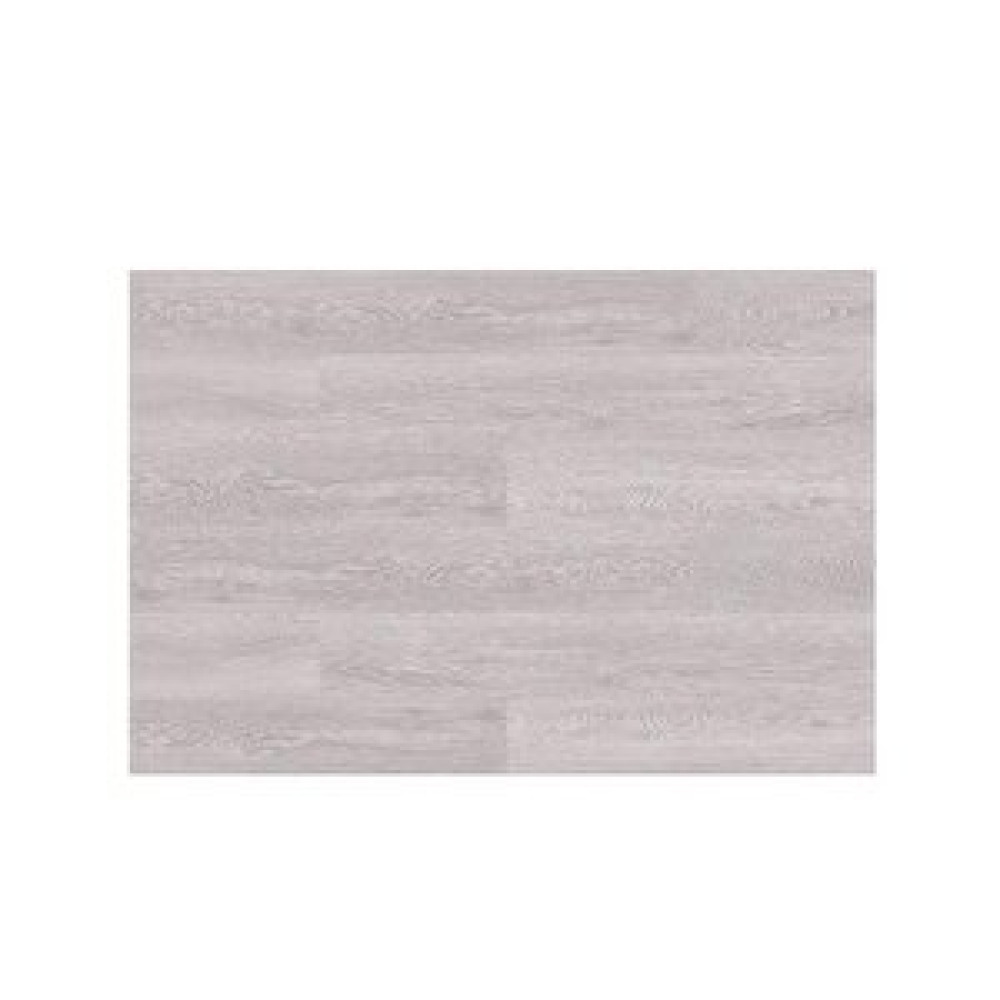 Terraclick -8 Lami̇nant Parke Santori̇ni̇ Seri̇si̇ Yer / Yüzey Kaplamaları Fiyatı