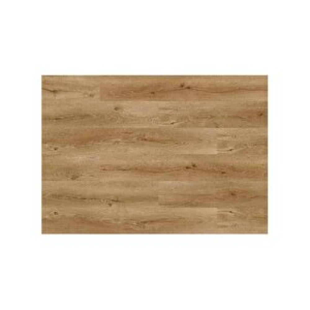 Terraclick -8 Lami̇nant Parke Sevi̇lla Seri̇si̇ Yer / Yüzey Kaplamaları Fiyatı