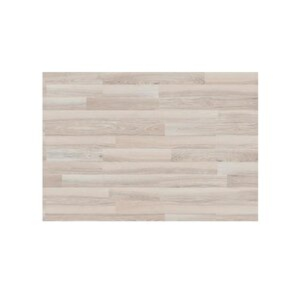 Terraclick -8 Lami̇nant Parke Sümela Seri̇si̇ Yer / Yüzey Kaplamaları Fiyatı