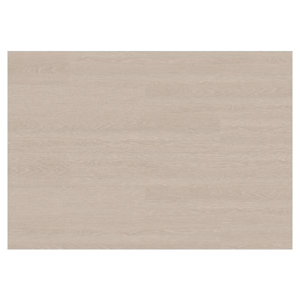 Terraclıck-8 Laminant Parke Terme Serisi Parke Fiyatı