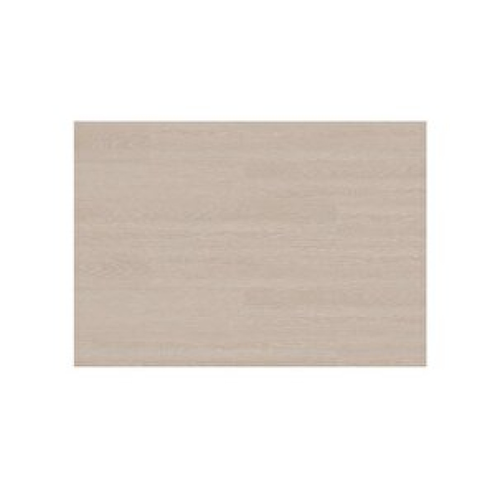 Terraclick -8 Lami̇nant Parke Terme Seri̇si̇ Yer / Yüzey Kaplamaları Fiyatı