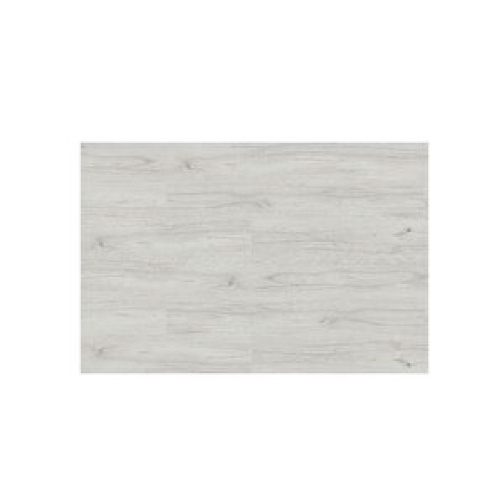 Terraclick -8 Lami̇nant Parke Truva Seri̇si̇ Yer / Yüzey Kaplamaları Fiyatı