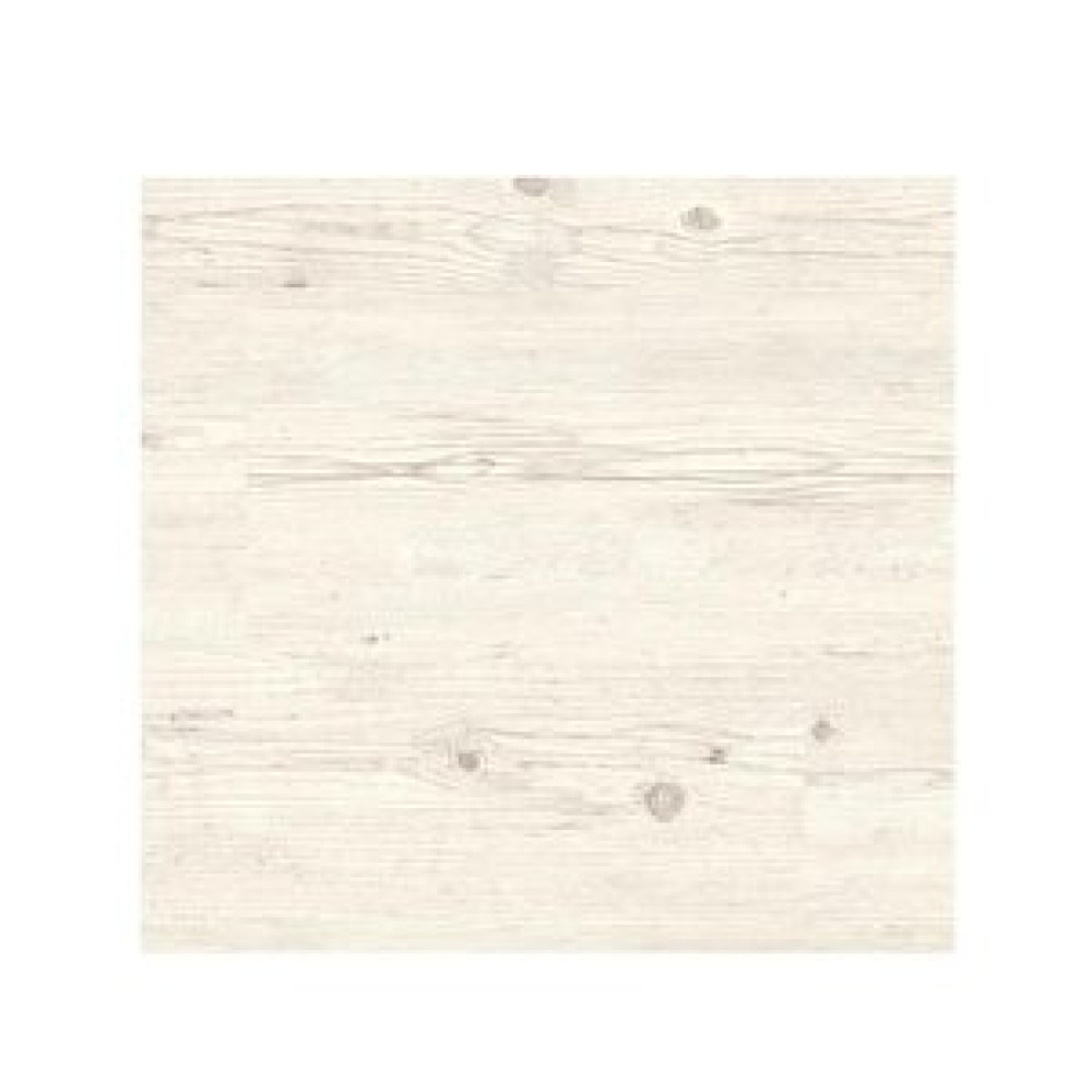 Terraclick -8 Lami̇nant Parke Vostok Seri̇si̇ Yer / Yüzey Kaplamaları Fiyatı