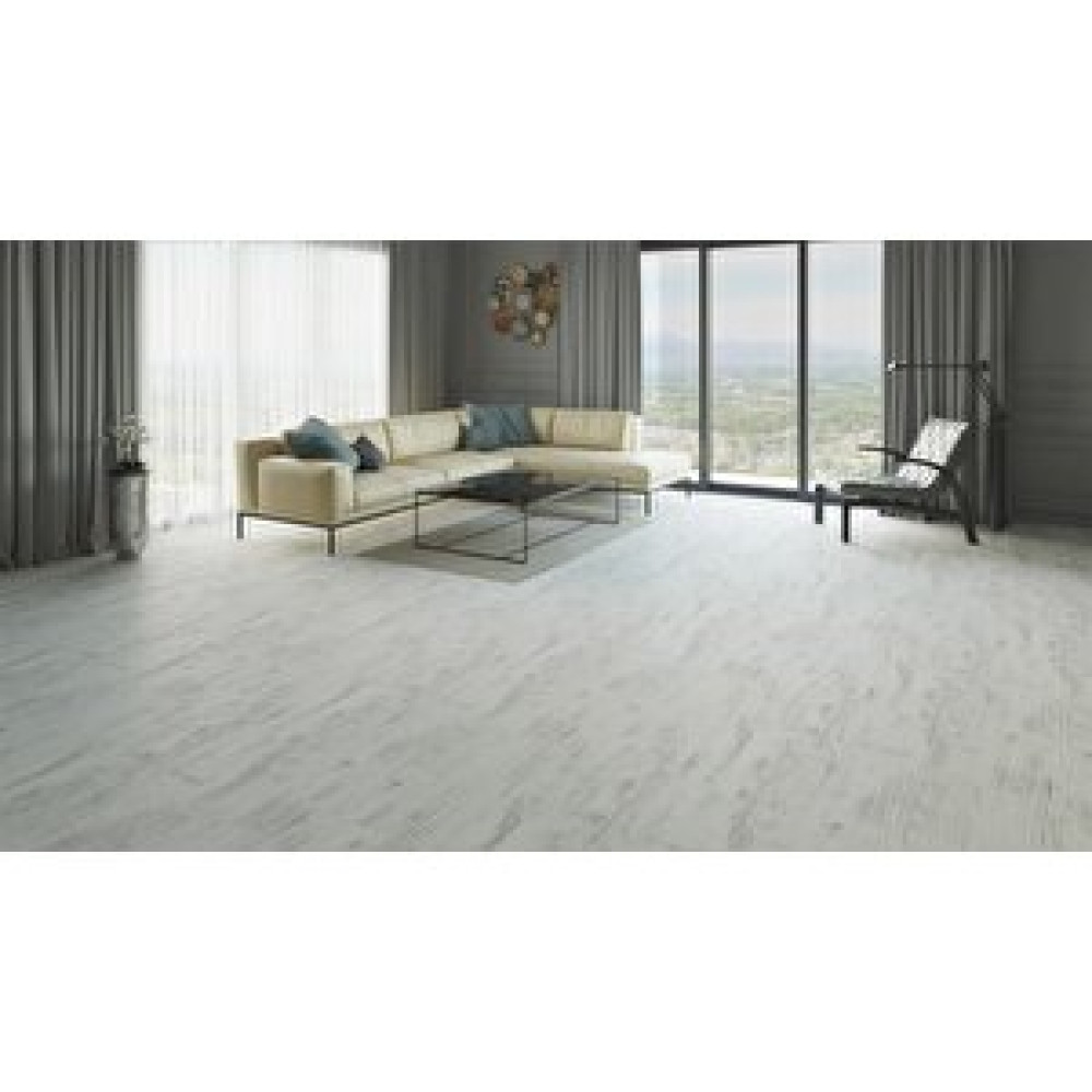 Terraclick Kartepe 8 Mm 31.sınıf Laminat Parke 2,3071 M2 Yer / Yüzey Kaplamaları Fiyatı