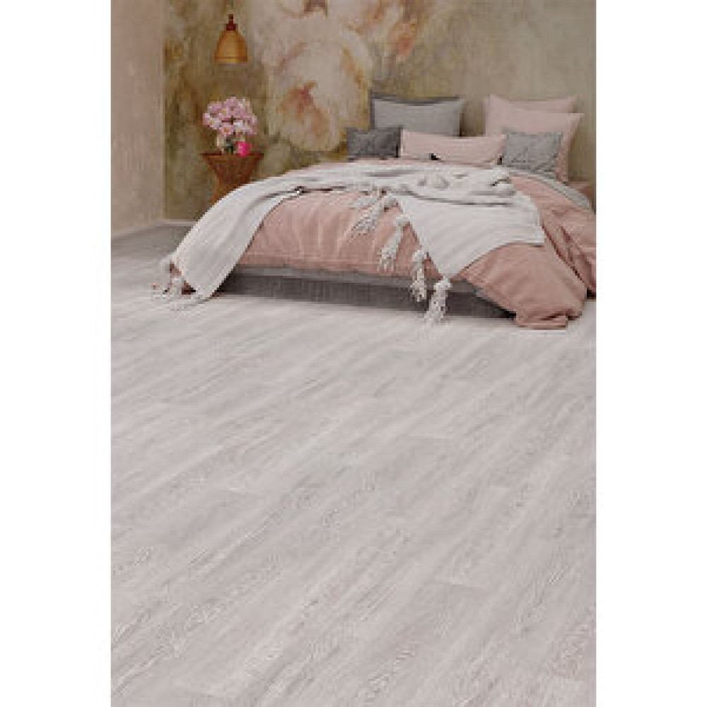Terraclick Santori̇ni̇ 8 Mm 31.sınıf Laminat Parke 2,3071 M2 Yer / Yüzey Kaplamaları Fiyatı