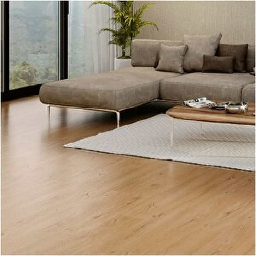 Terraclick Sevilla 8 Mm 31.sınıf Laminat Parke 2,3071 M2 Yer / Yüzey Kaplamaları Fiyatı