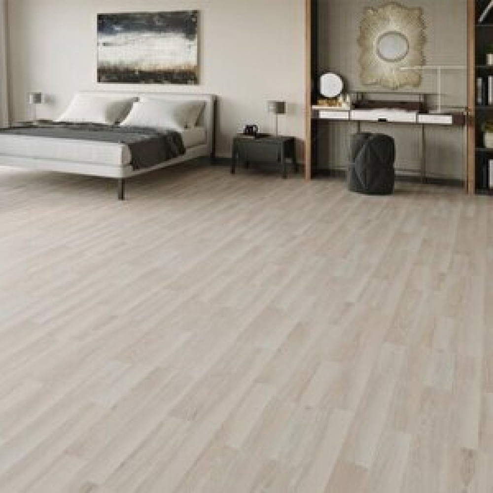 Terraclick Sümela 8 Mm 31.sınıf Laminat Parke 2,3071 M2 Yer / Yüzey Kaplamaları Fiyatı