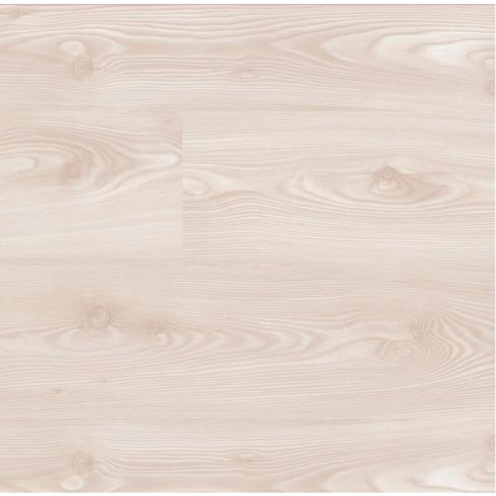 Terraclıck Terraclıck-6 Laminant Parke Aspendos Serisi Parke Fiyatı