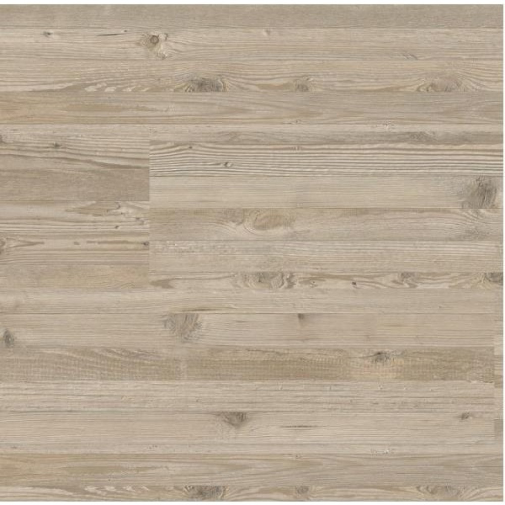 Terraclıck Terraclıck-6 Laminant Parke Isveç Çamı Serisi Parke Fiyatı