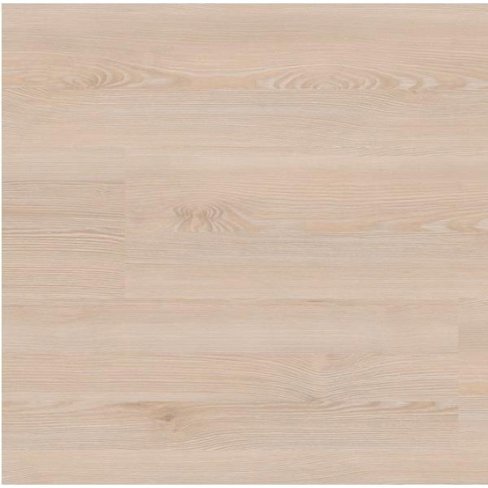 Terraclıck Terraclıck-6 Laminant Parke Milas Serisi Parke Fiyatı
