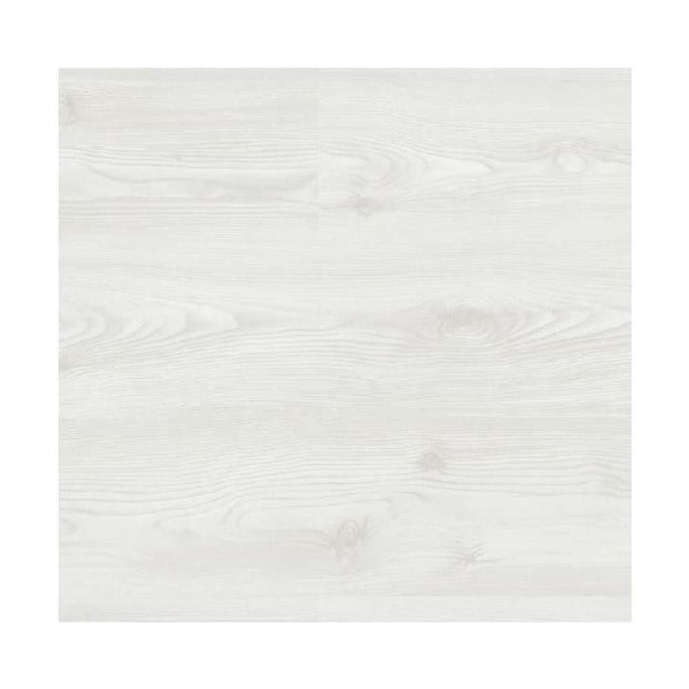Terraclıck Terraclıck-6 Laminant Parke Pamukkale Serisi Parke Fiyatı