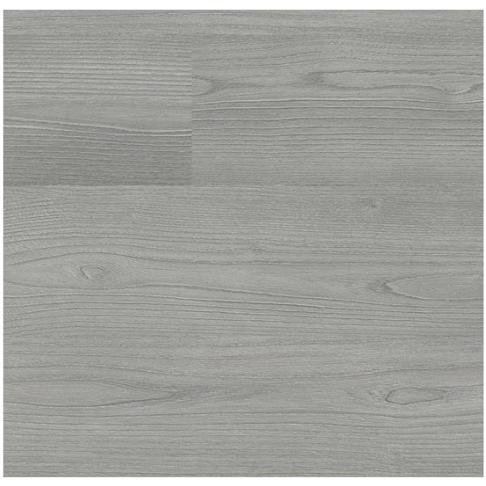 Terraclıck Terraclıck-7 Laminant Parke Amber Meşe Serisi Parke Fiyatı