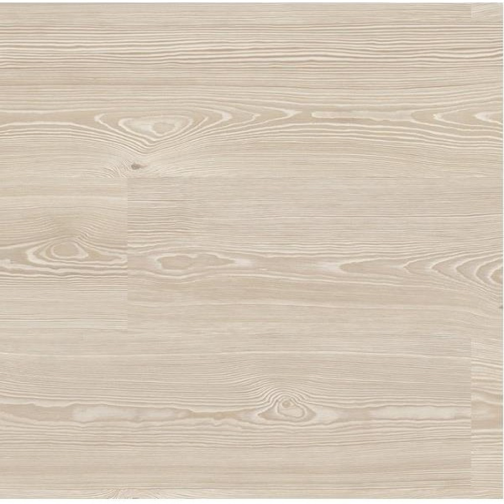 Terraclıck Terraclıck-7 Laminant Parke Inci Çam Serisi Parke Fiyatı