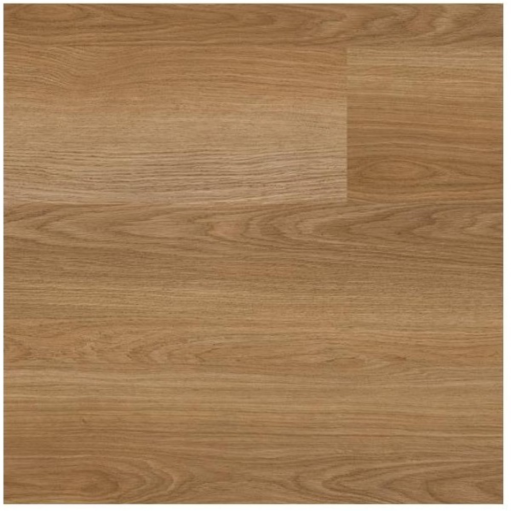 Terraclıck Terraclıck-7 Laminant Parke Jasper Meşe Serisi Parke Fiyatı