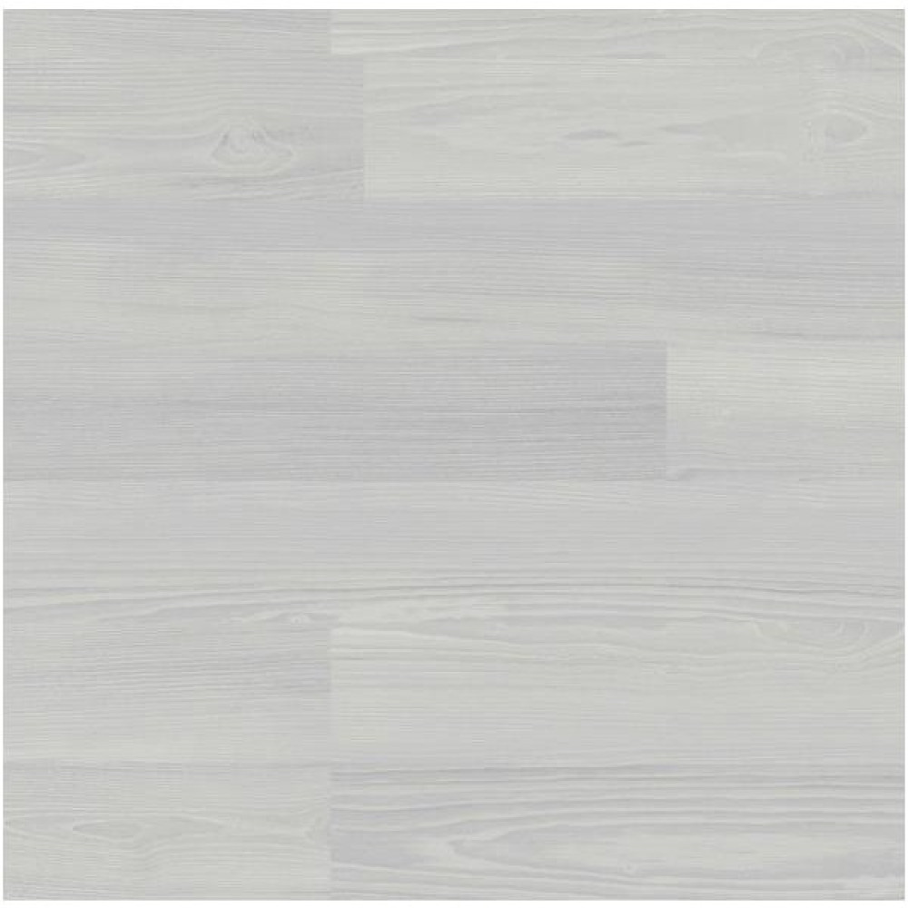 Terraclıck Terraclıck-7 Laminant Parke Kristal Meşe Serisi Parke Fiyatı