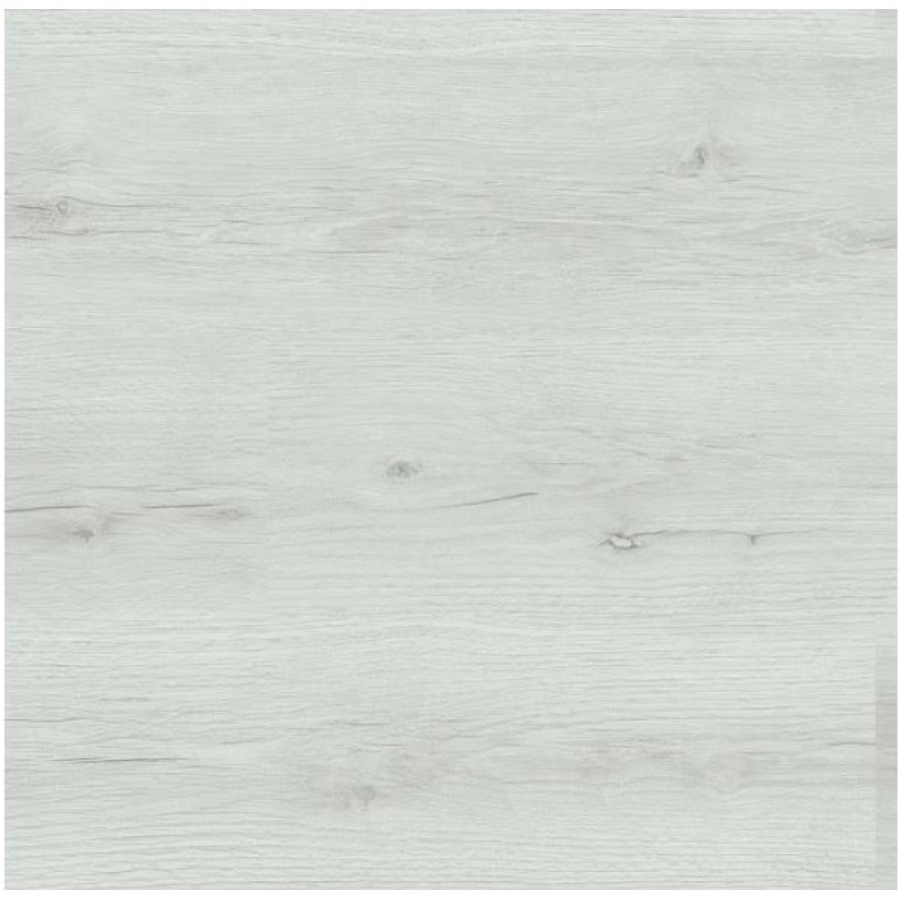 Terraclıck Terraclıck-7 Laminant Parke Kuvars Serisi Parke Fiyatı